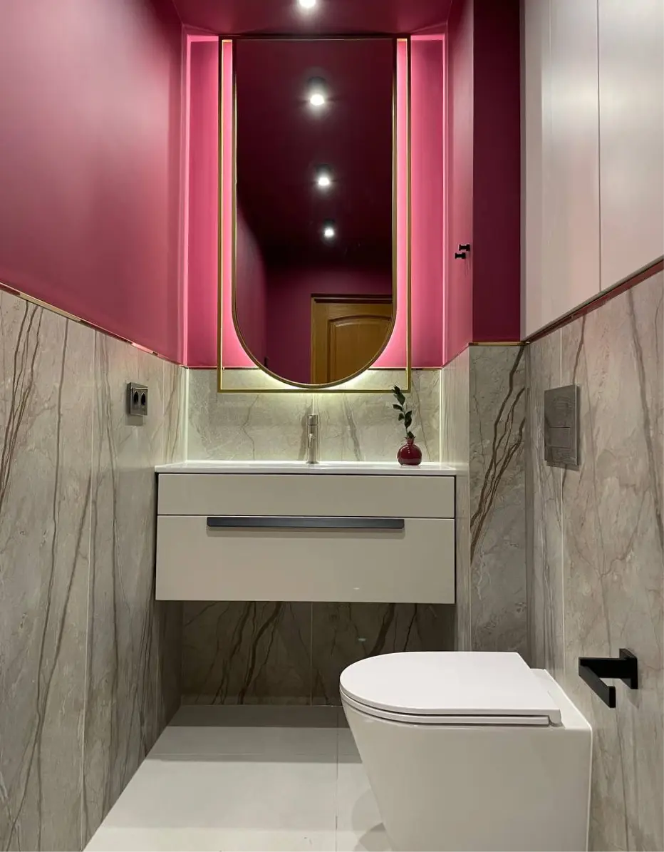 ульянов максим фото