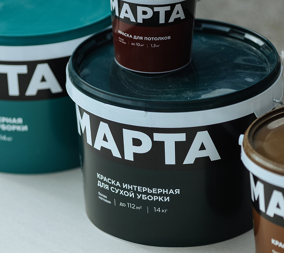 Как покрасить стены в квартире своими руками