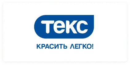 Текс