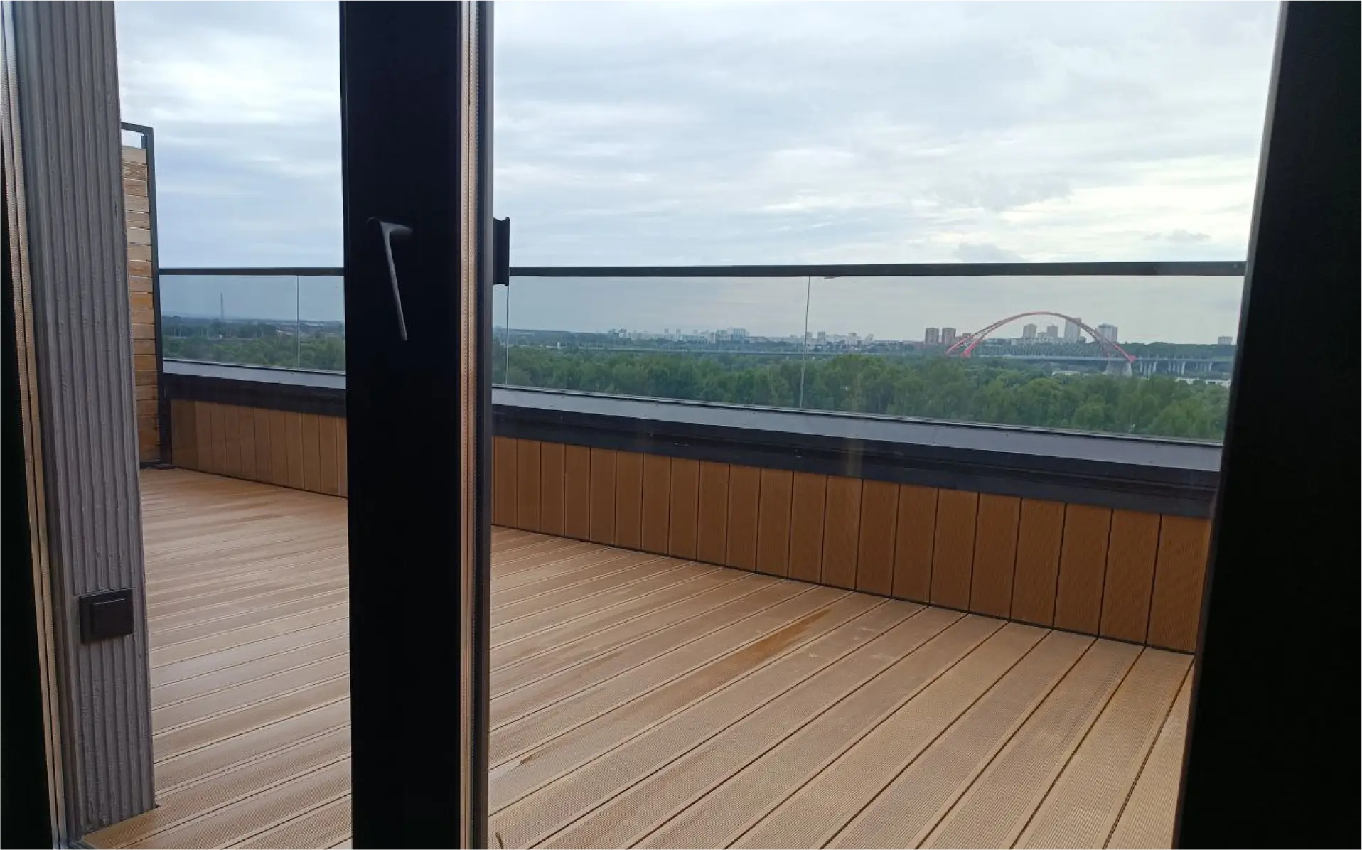 кильдау андрей фото