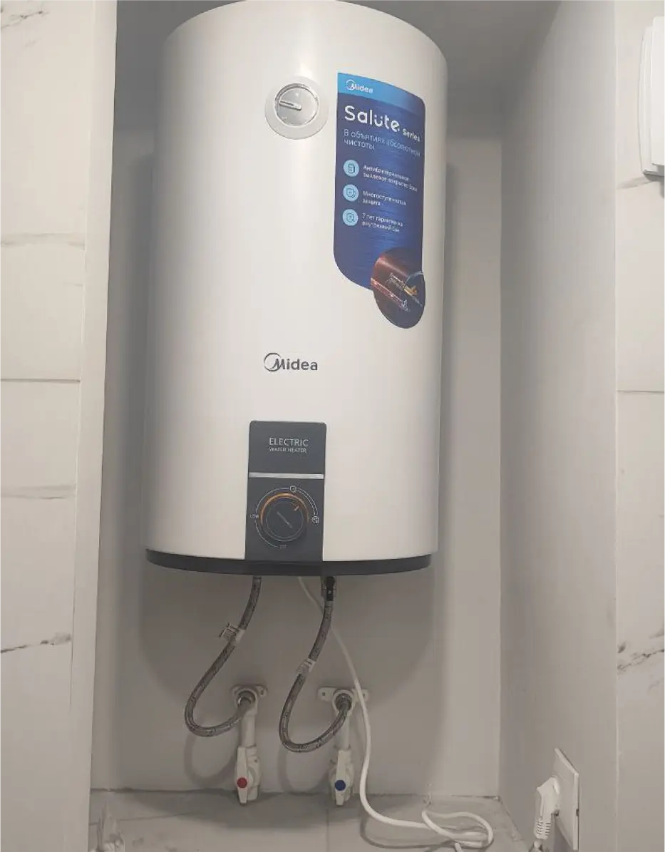 сайфутдинов ильгиз фото