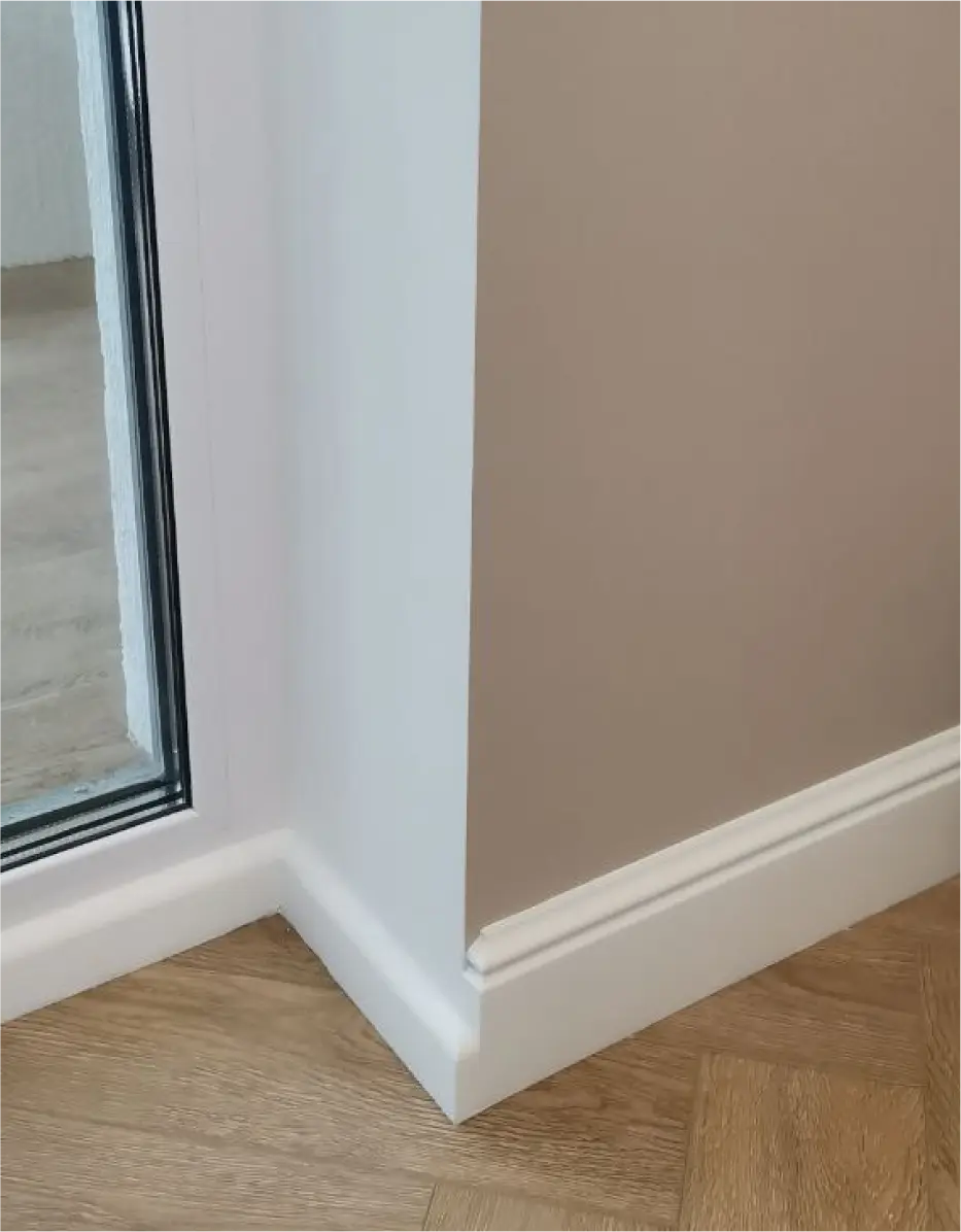 белоусов кирилл фото