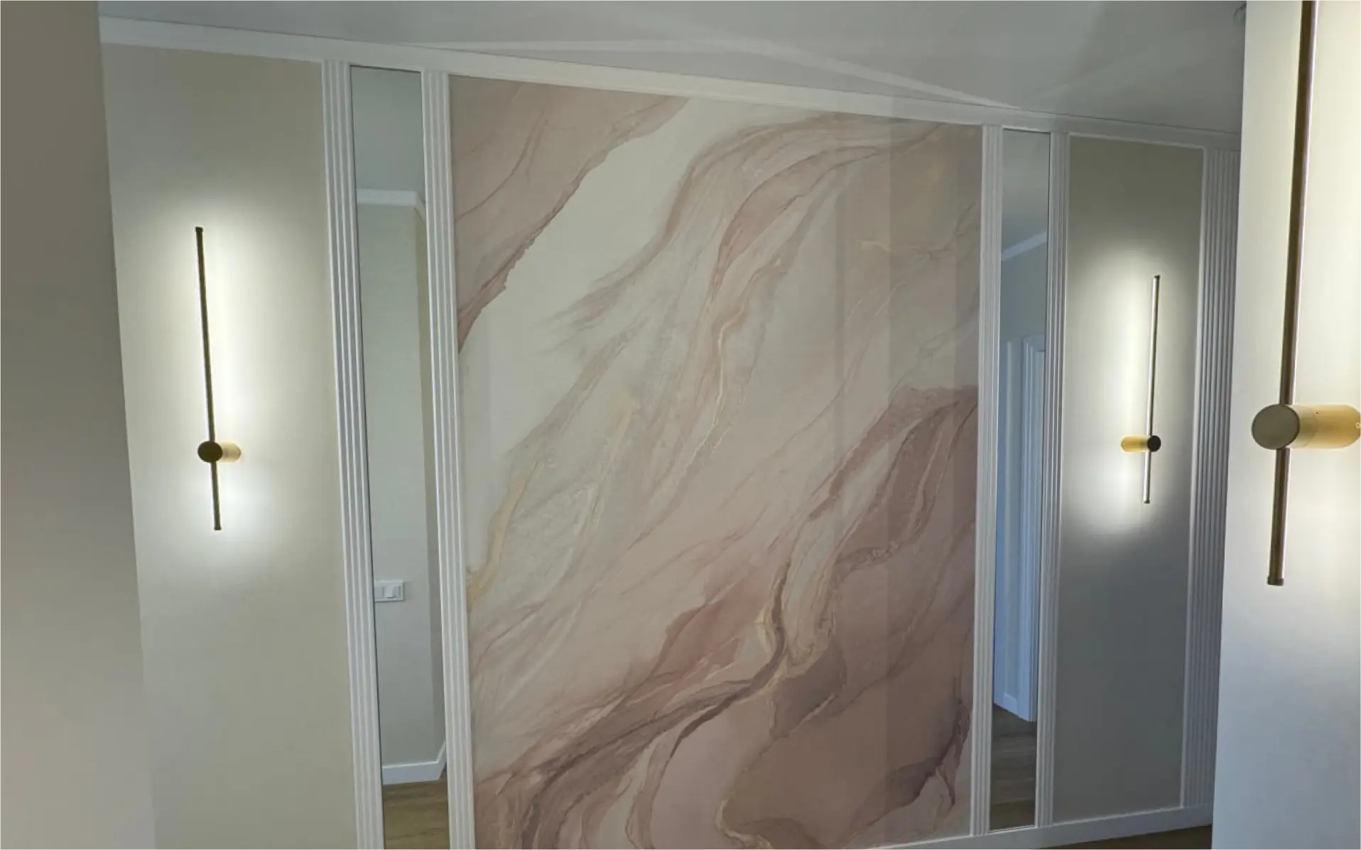 торговкин дмитрий фото