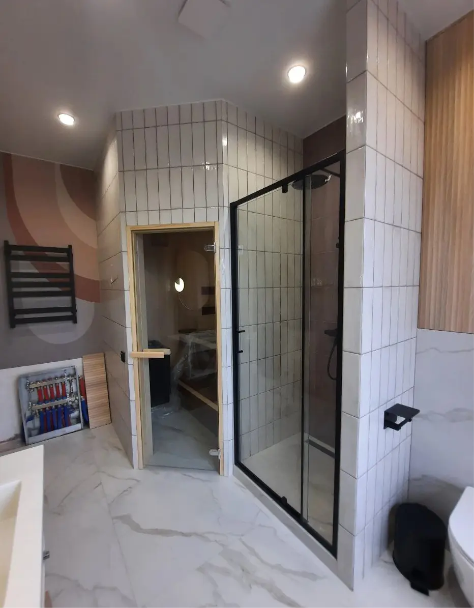 югов виталий фото