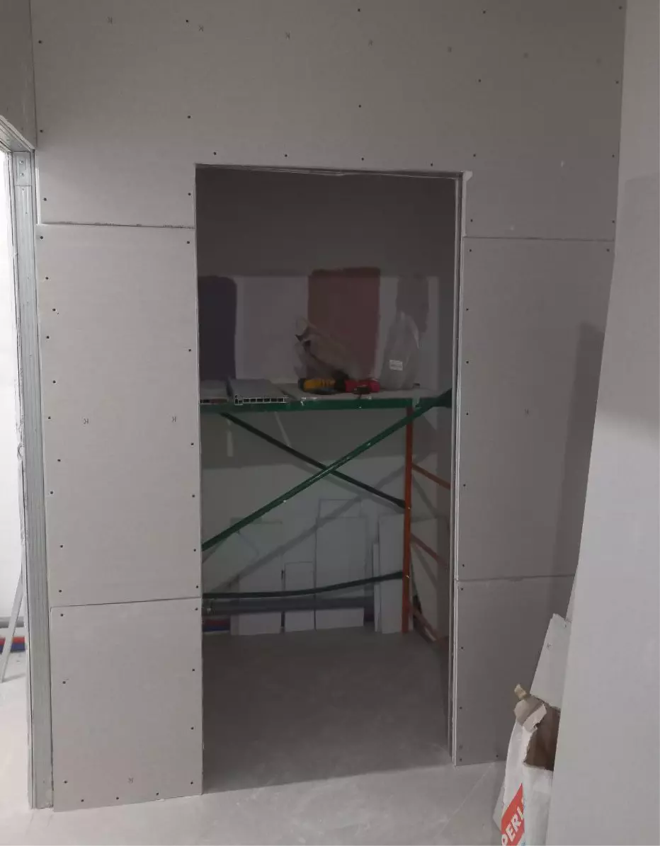 Бунатян Армен фото