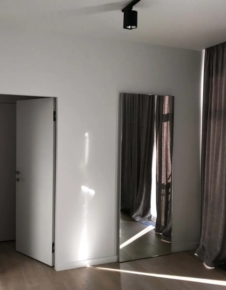 Алексеев Владимир фото