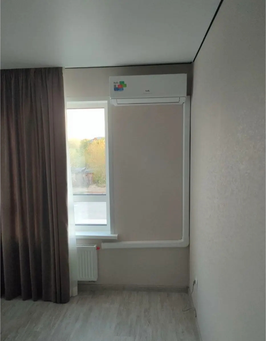 исаев сергей фото