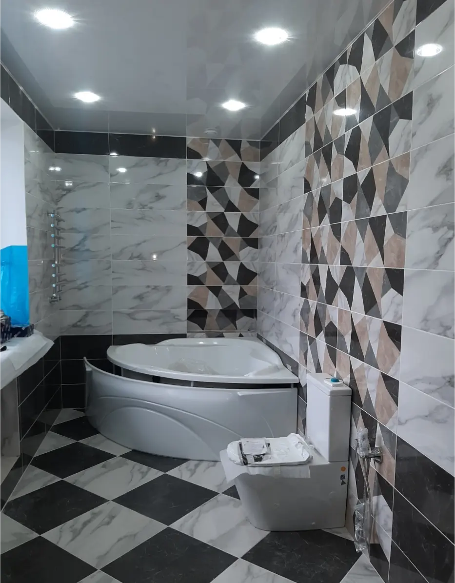 Абдулов Бунёджон фото