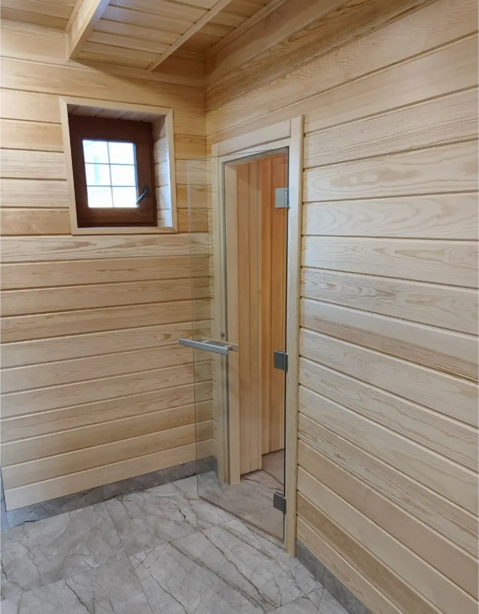 AnyConv.com__Mask group.webp