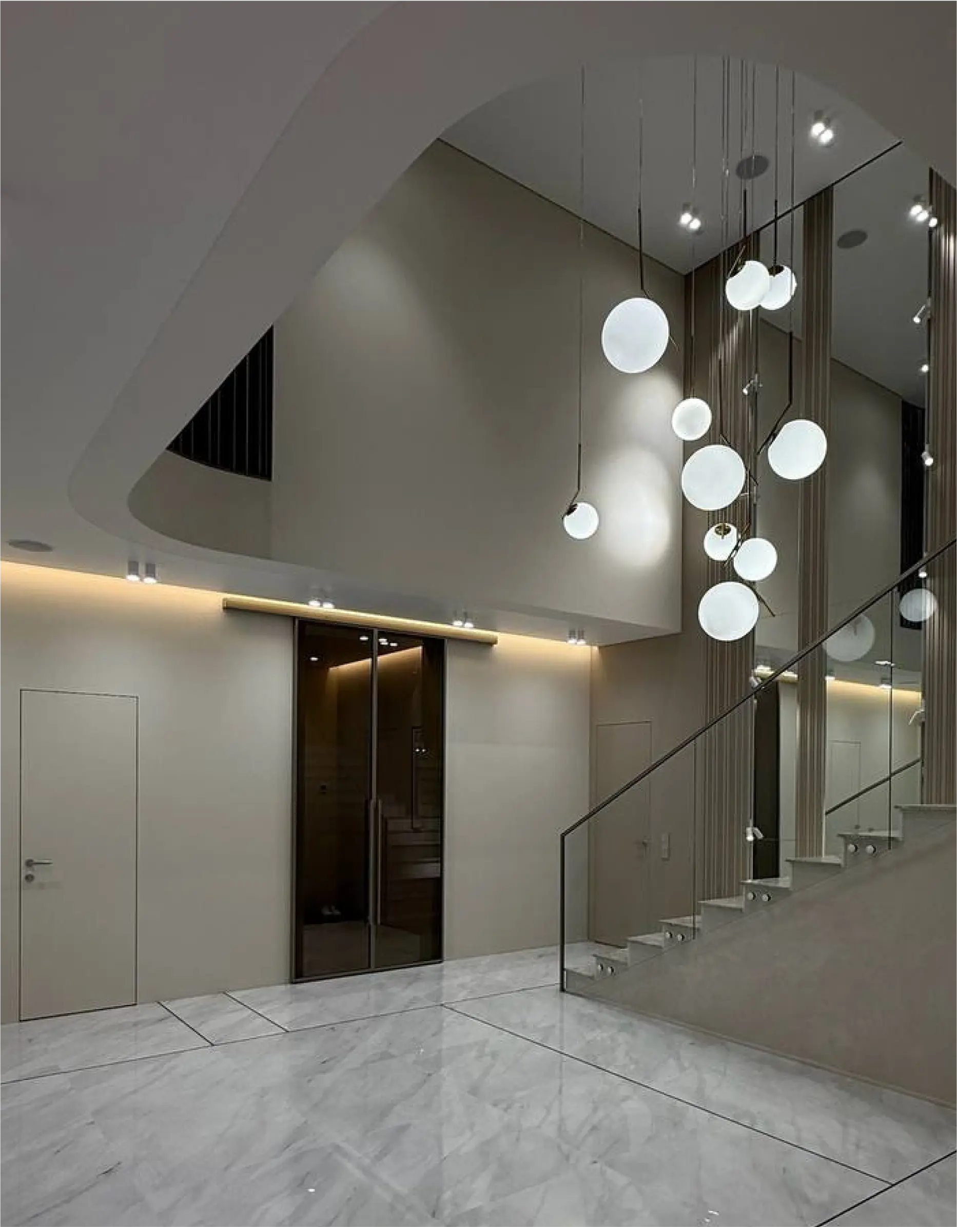 черников иван фото