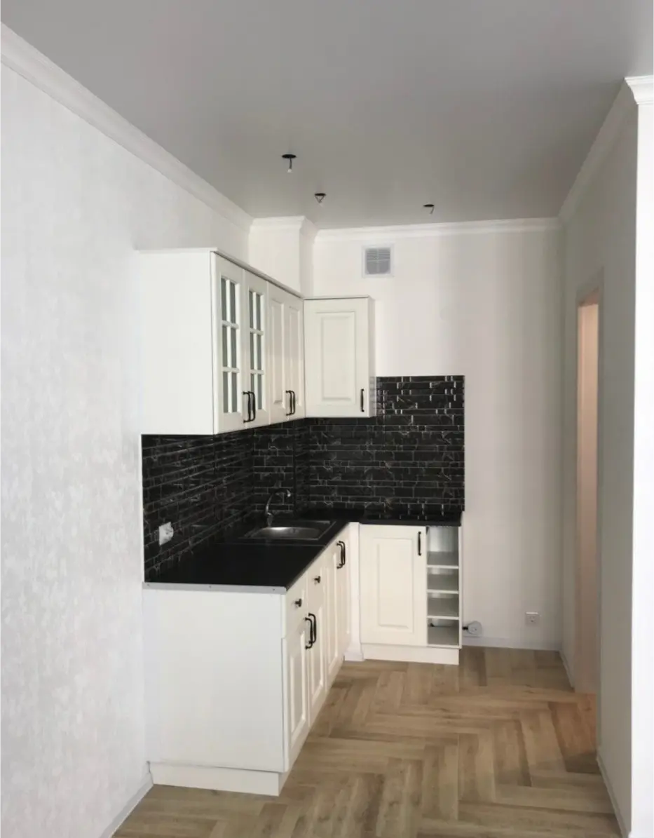 сацкий фото