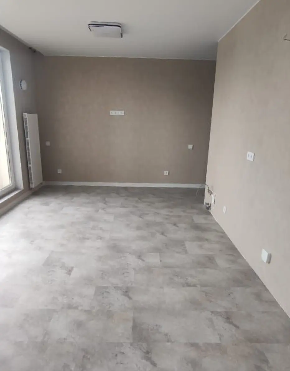 AnyConv.com__Mask group 18.webp