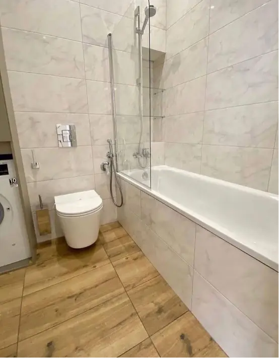 сайранов андрей фото