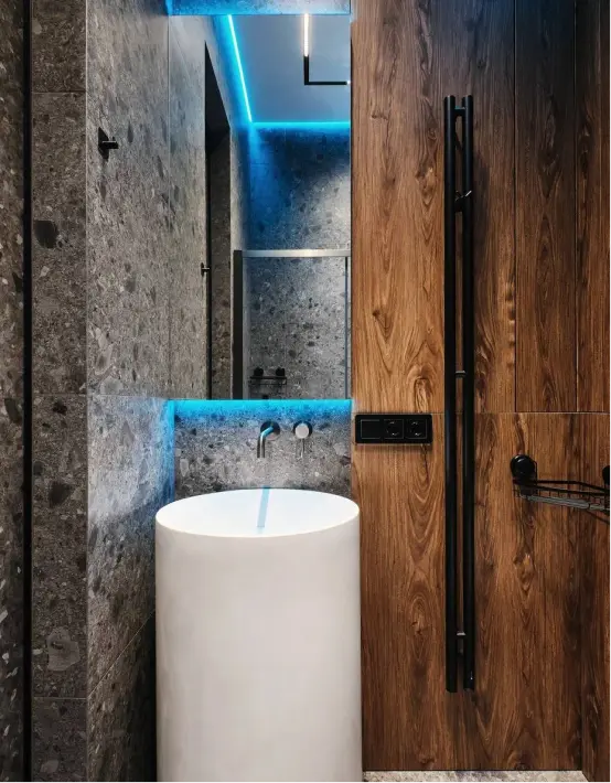 сундуков никита фото