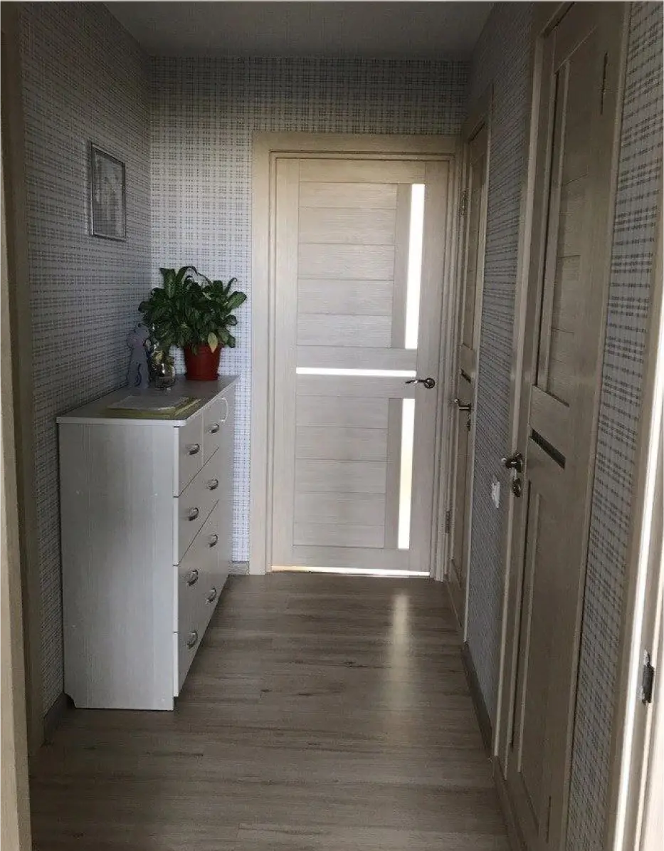 AnyConv.com__Mask group.webp