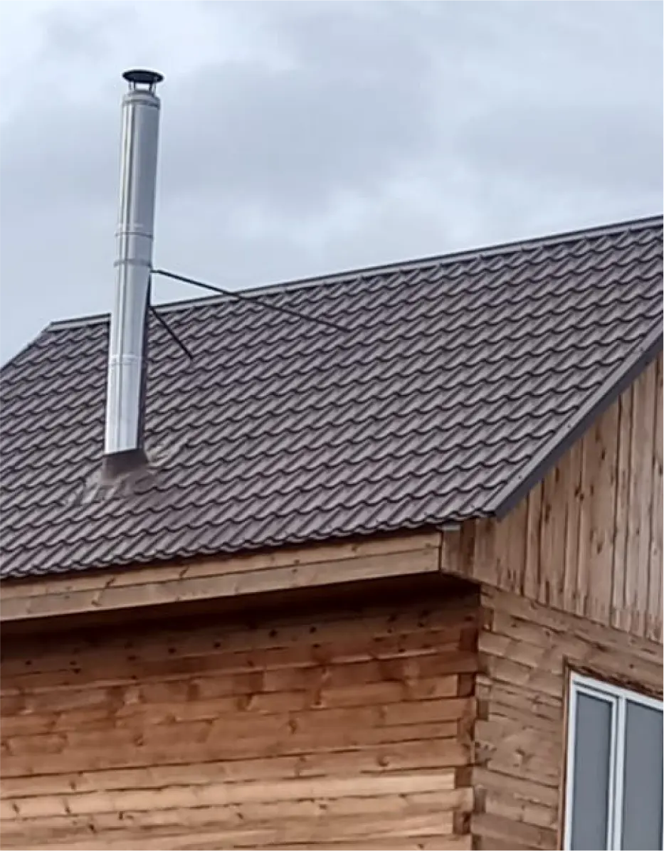 AnyConv.com__Mask group.webp