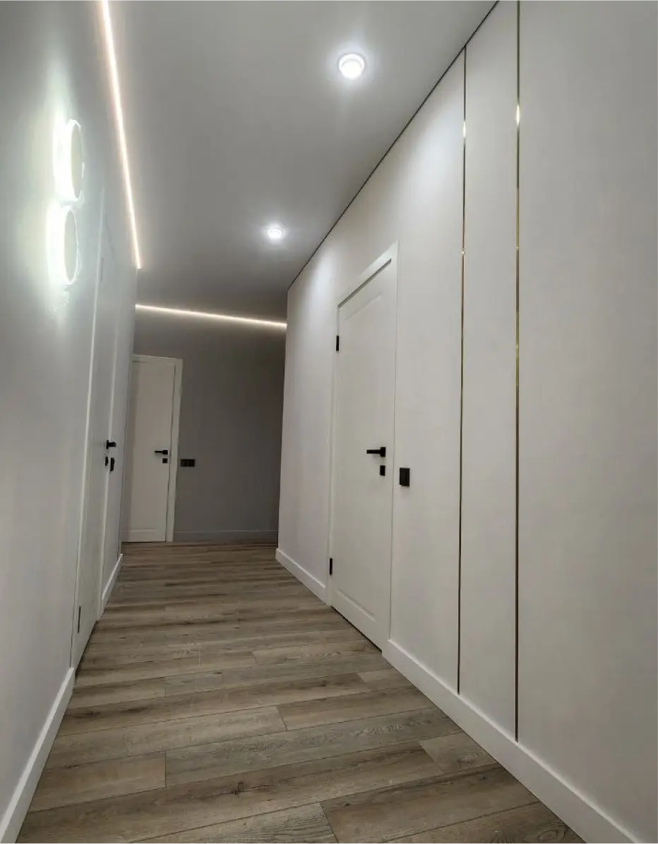 исаев иброхим фото