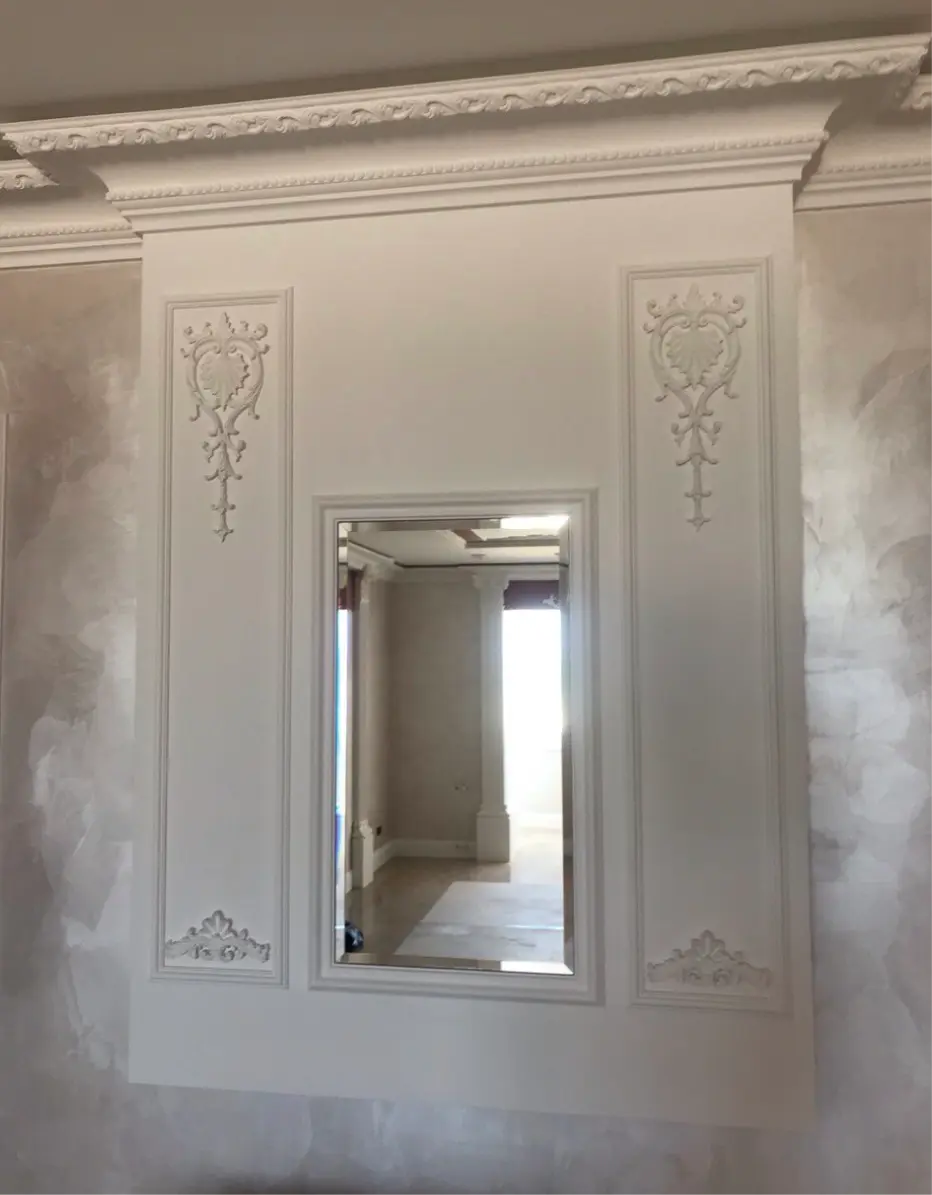 трухин алексей фото