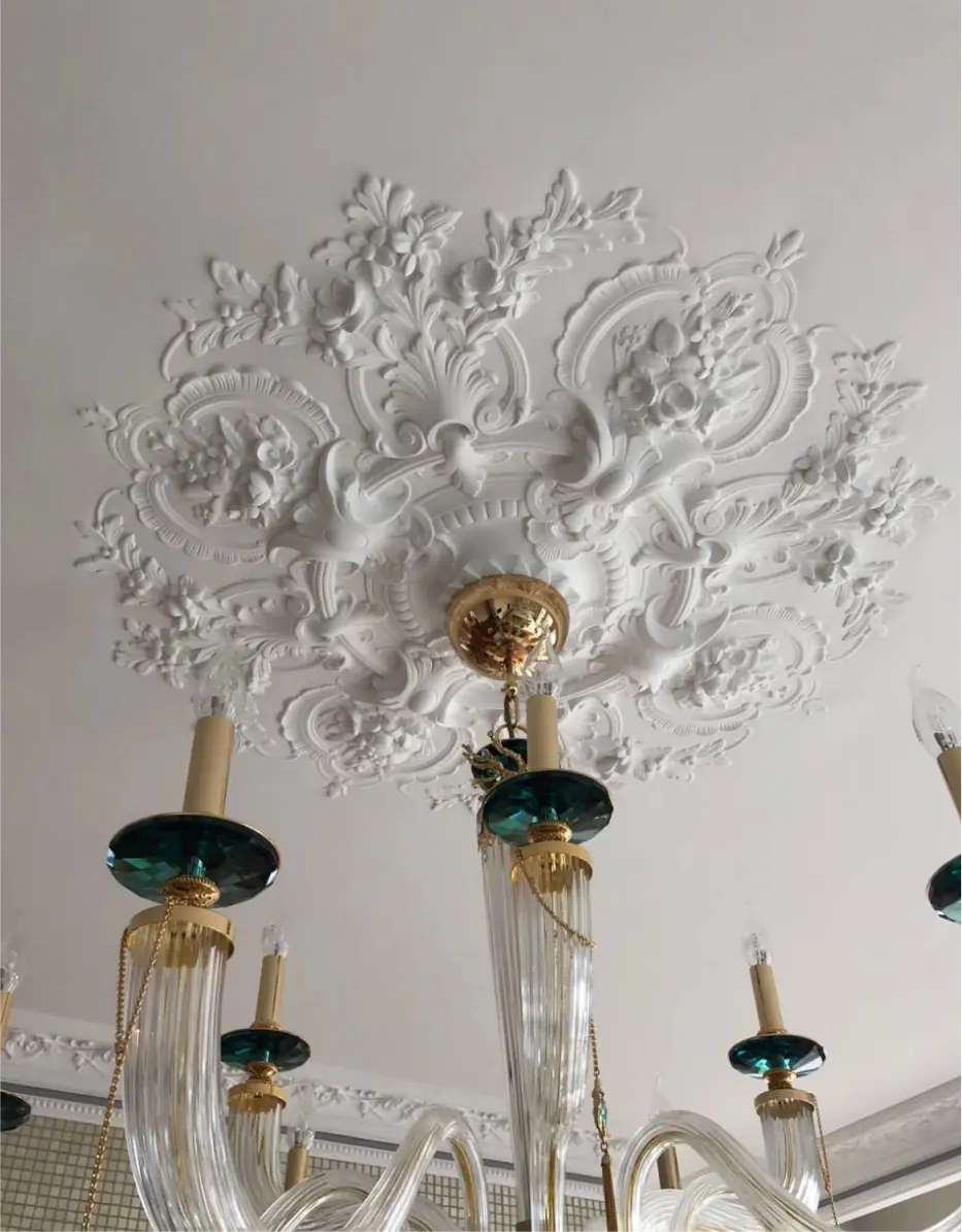 трухин алексей фото