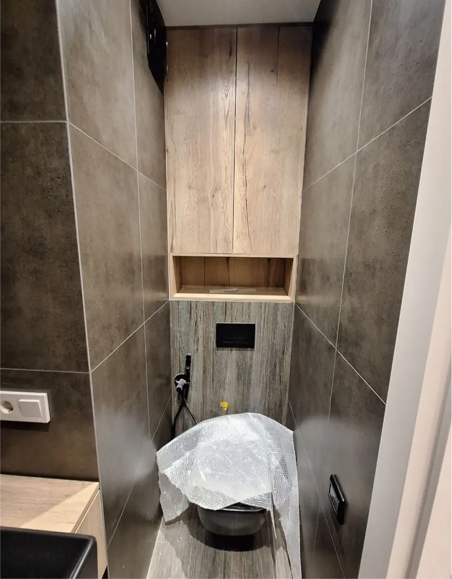 кетов сергей фото