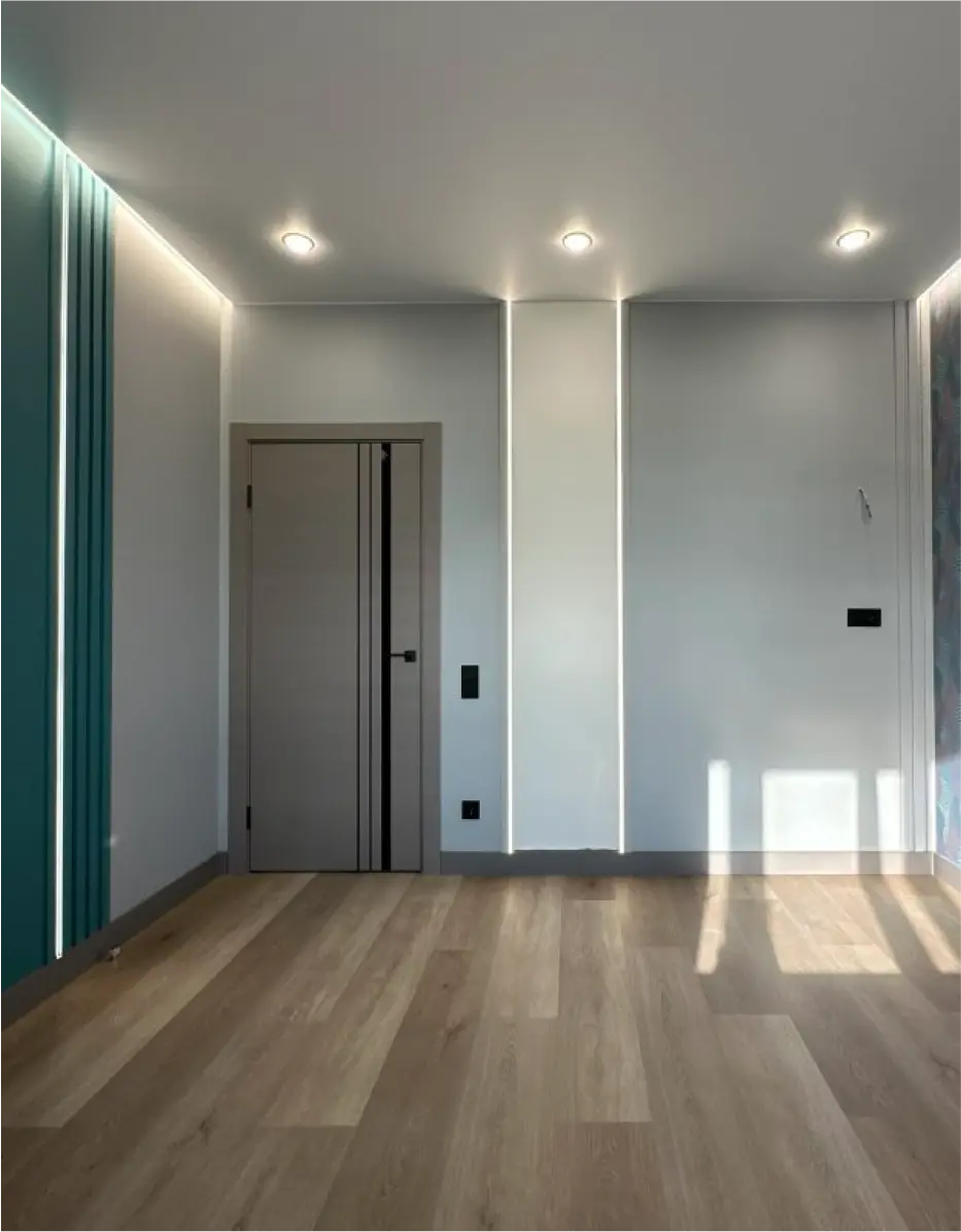 рафаилов денис фото