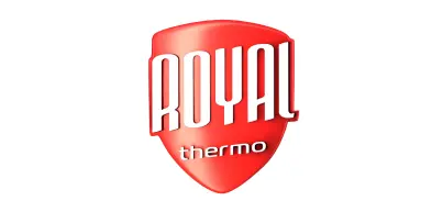 Royal Thermo