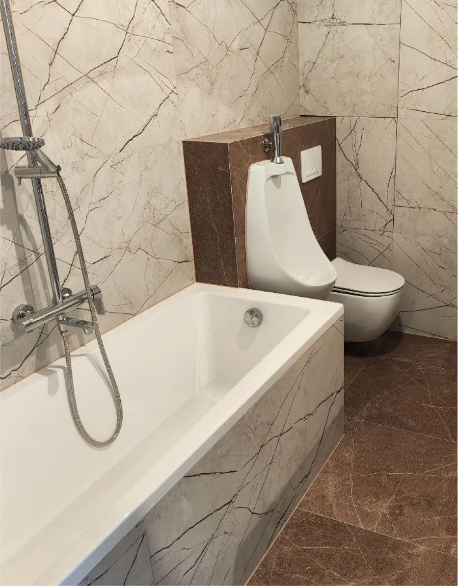 антонов роман фото