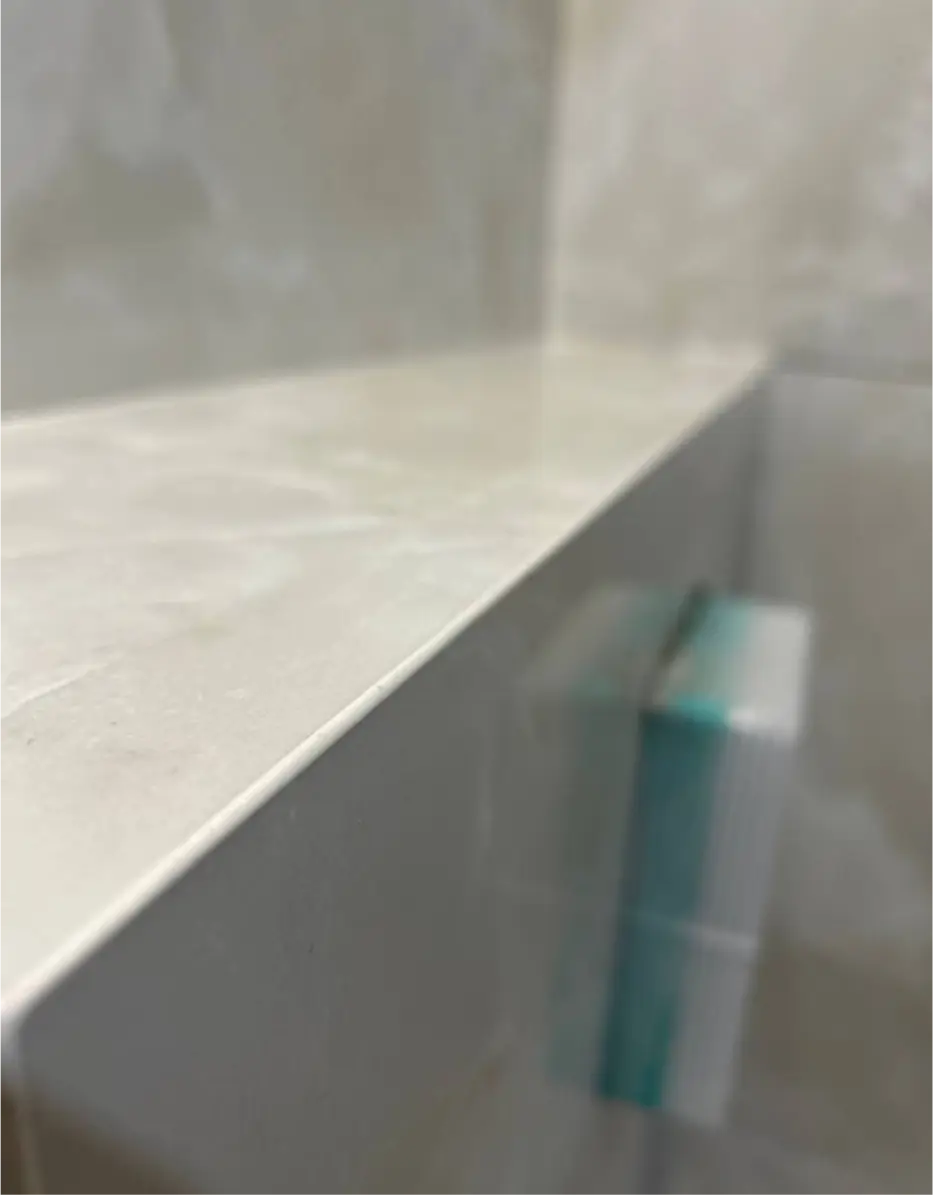 голубев кирилл фото