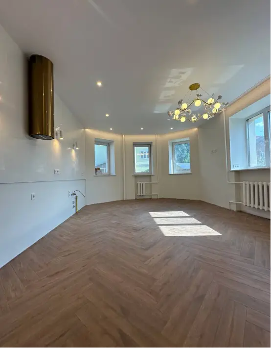 горбунов юрий фото