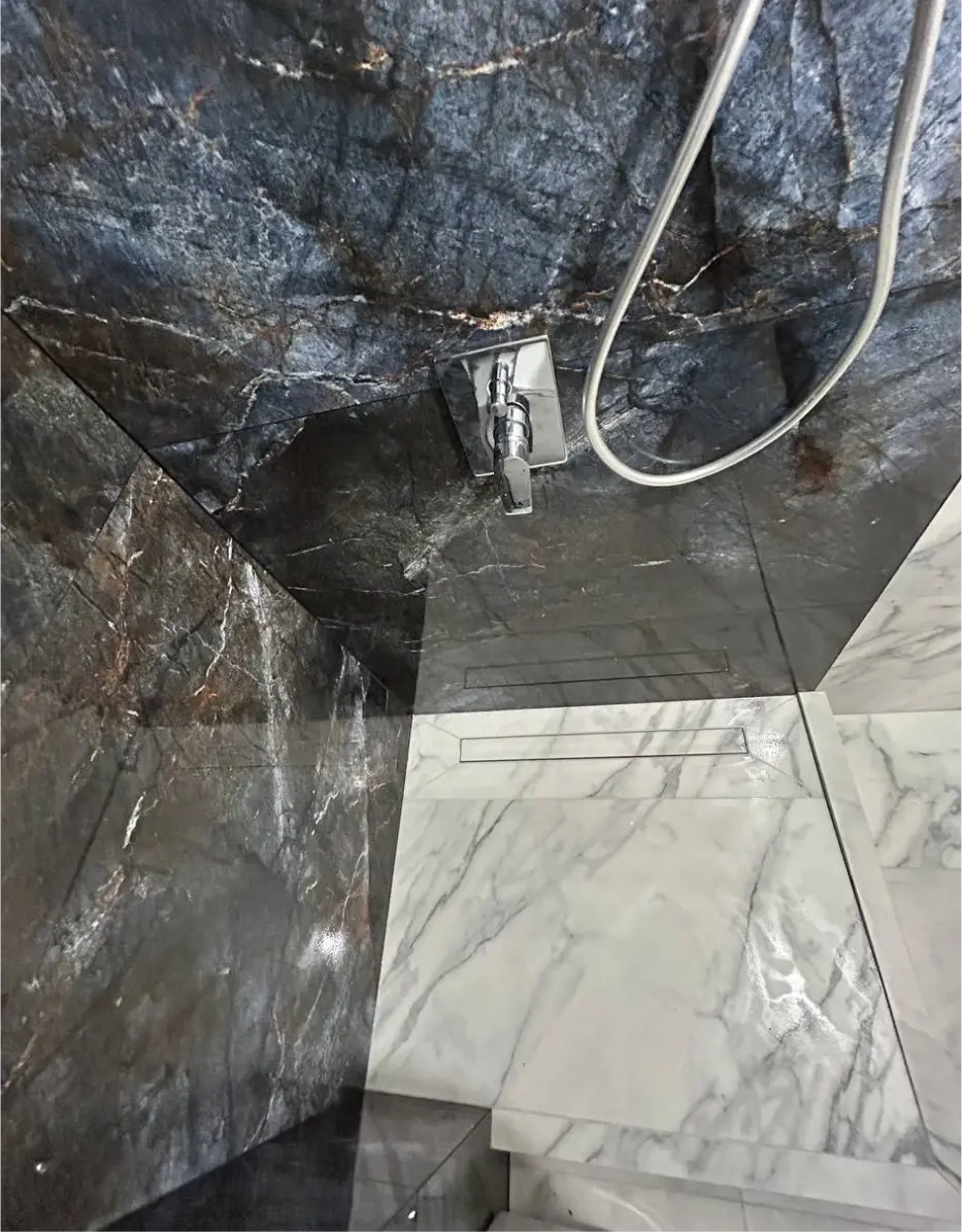 голубев кирилл фото