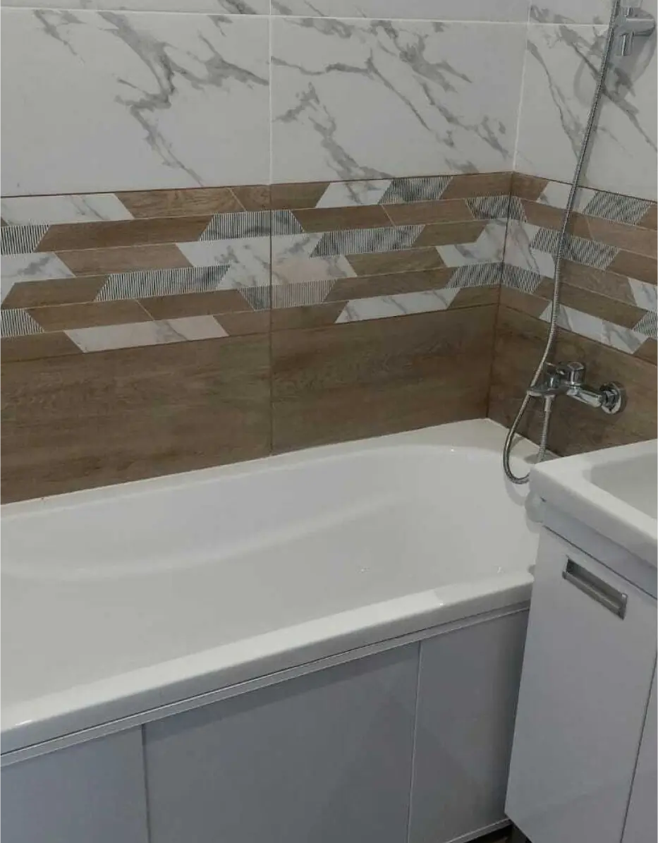 AnyConv.com__Mask group.webp