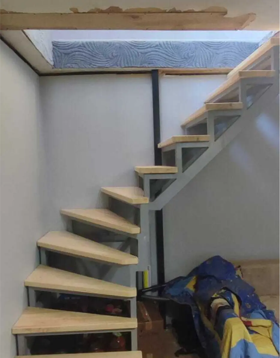 заика алексей фото