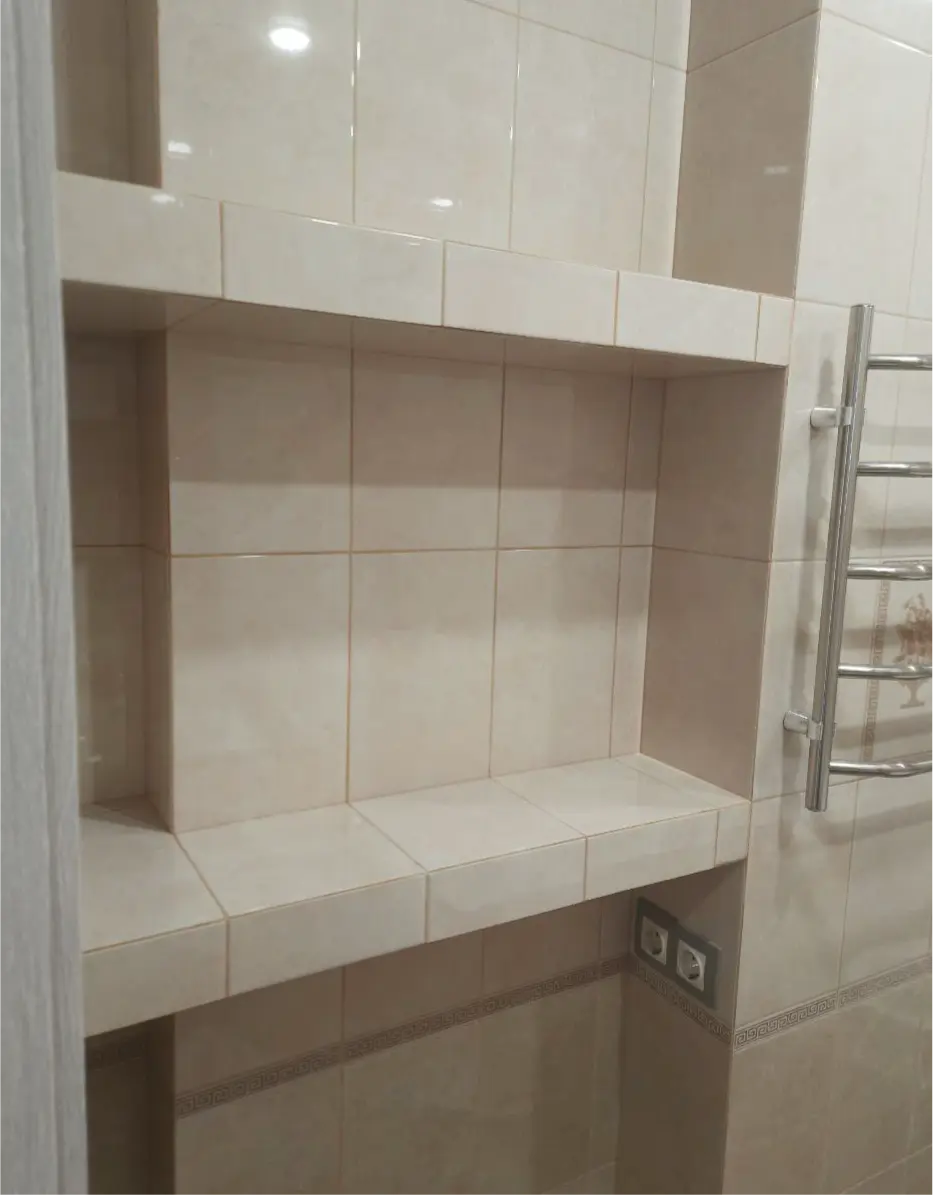 унтилов степан фото