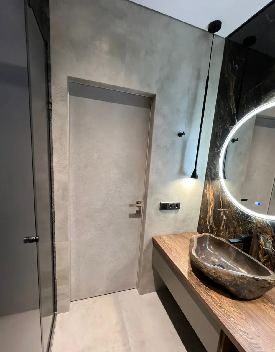 Галашев Александр фото