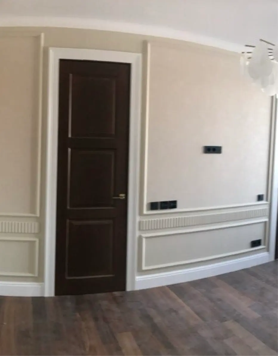 клапчук андрей фото