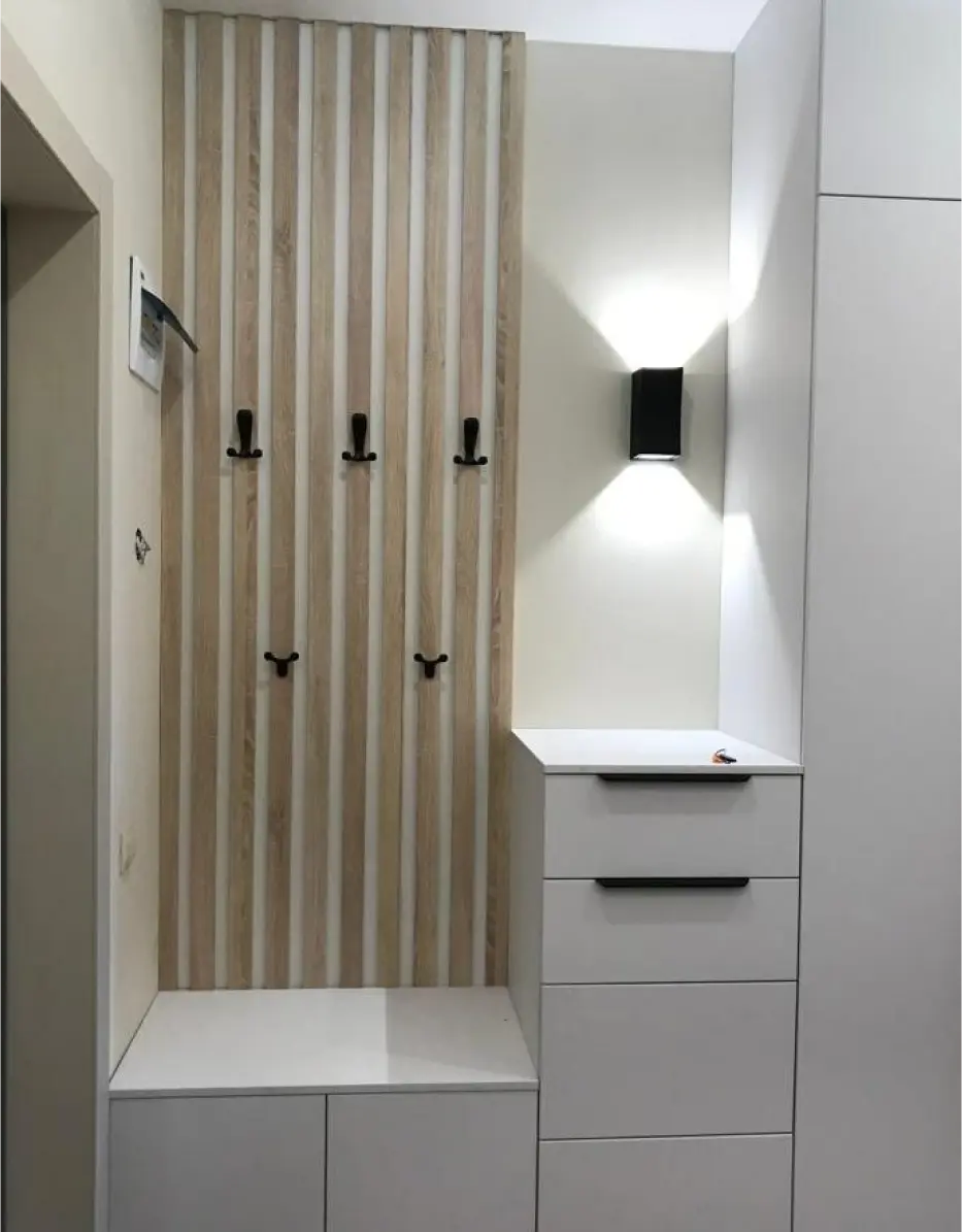 фото Лыков Александр