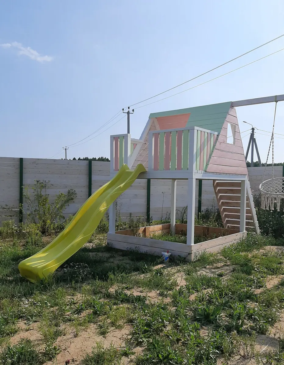 макаров фото