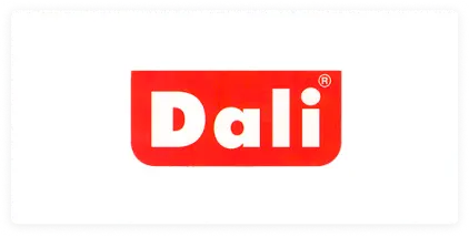 Dali