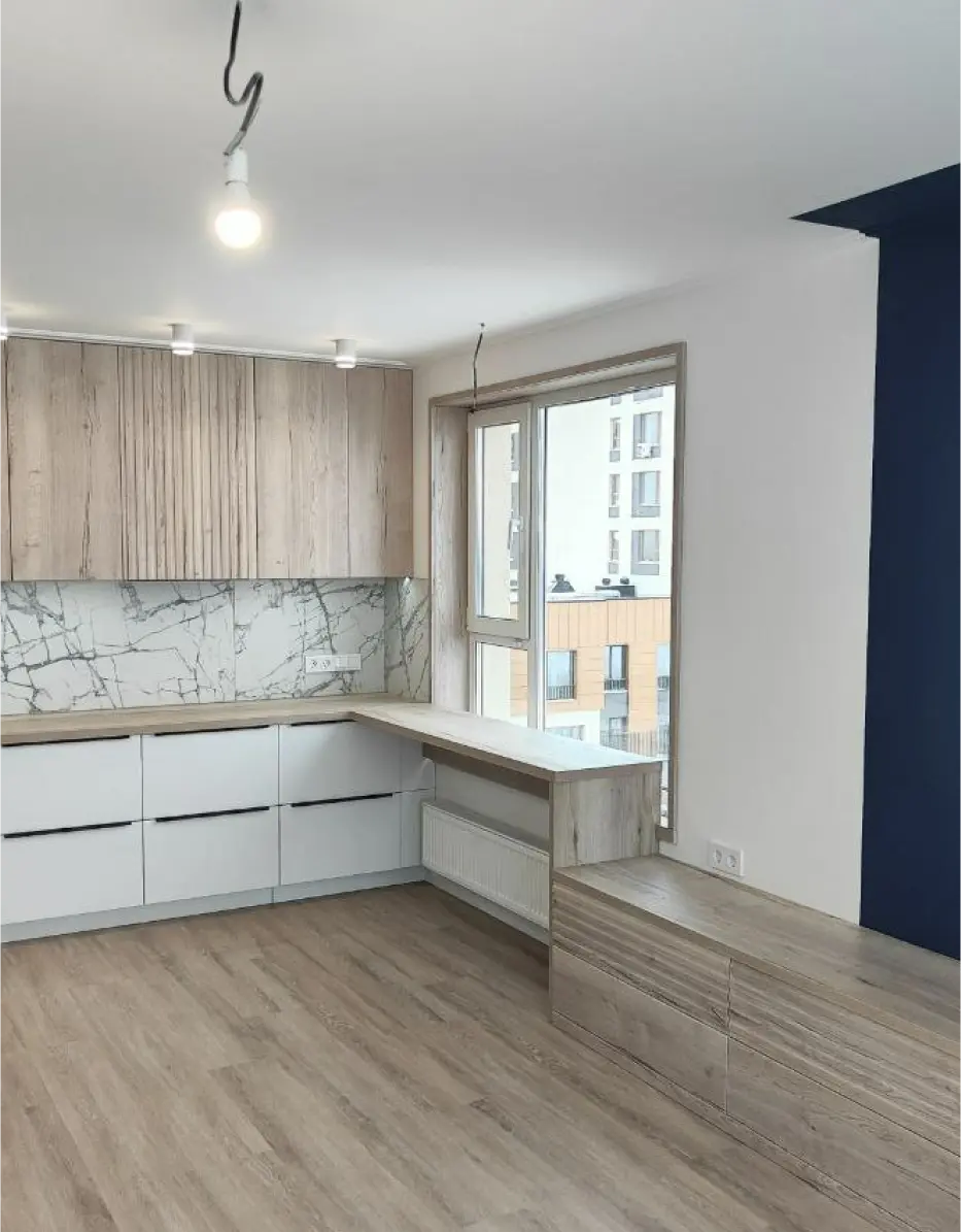 AnyConv.com__Mask group.webp