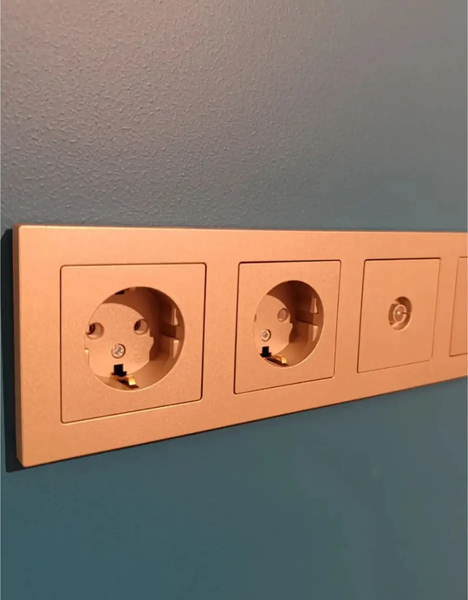 солодовников фото