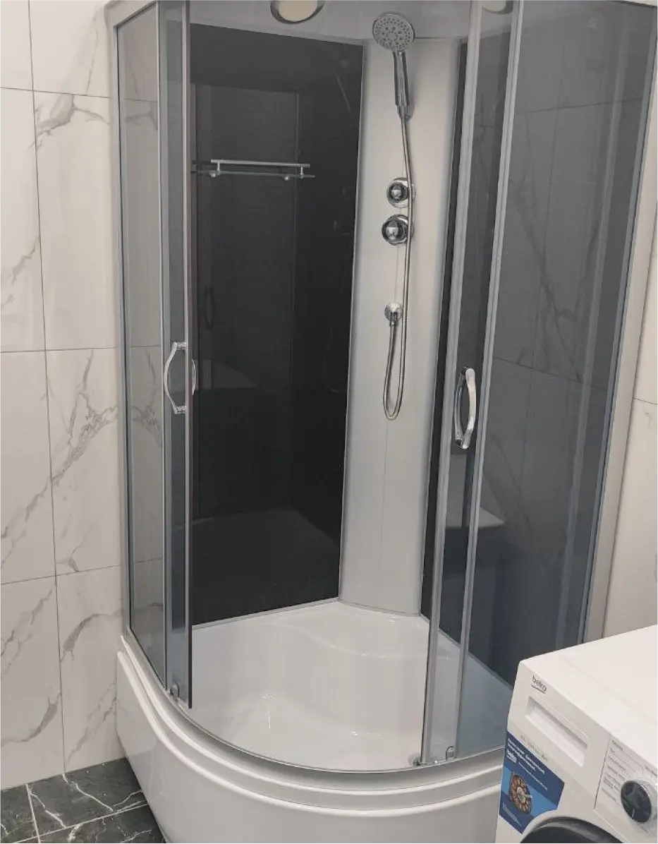 сайфутдинов ильгиз фото