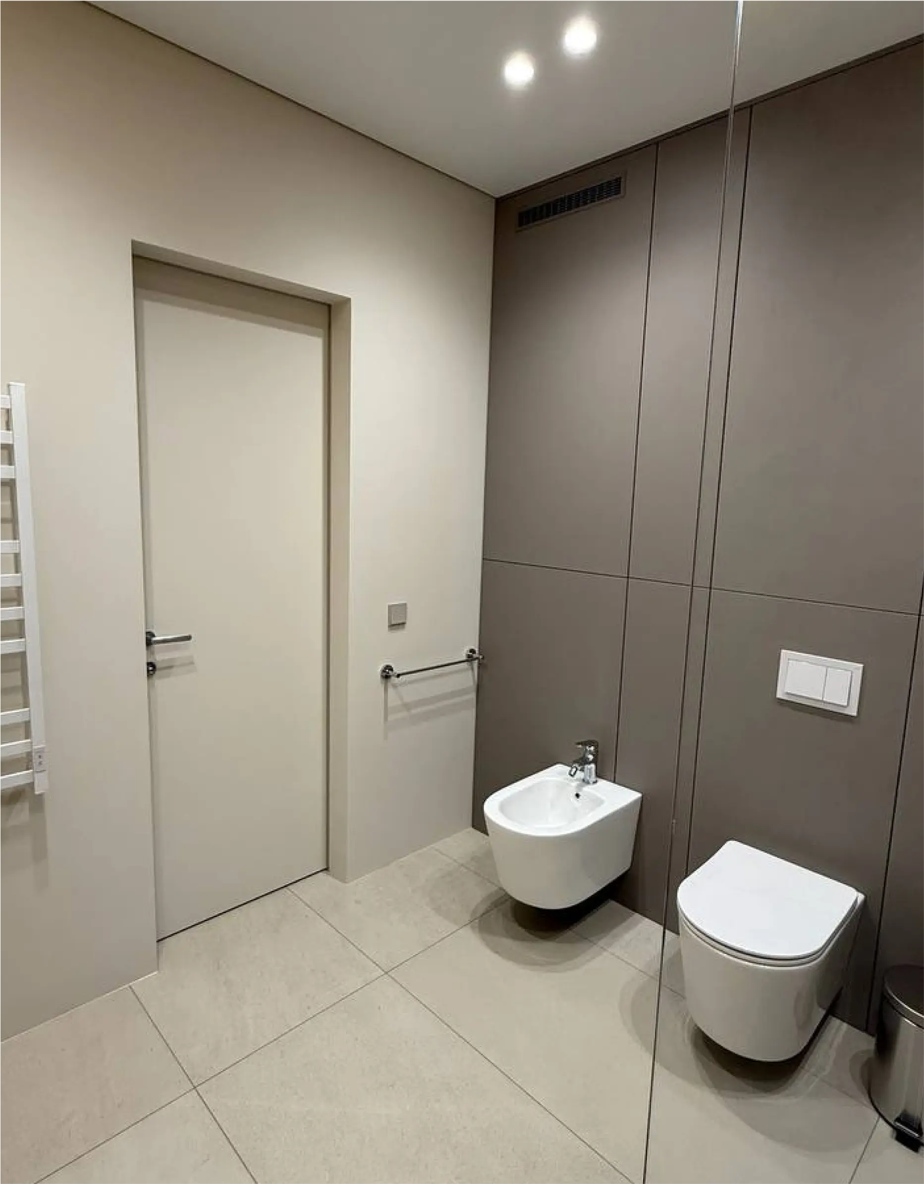 черников иван фото