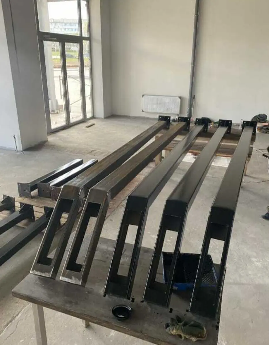 григорян ардаваст фото