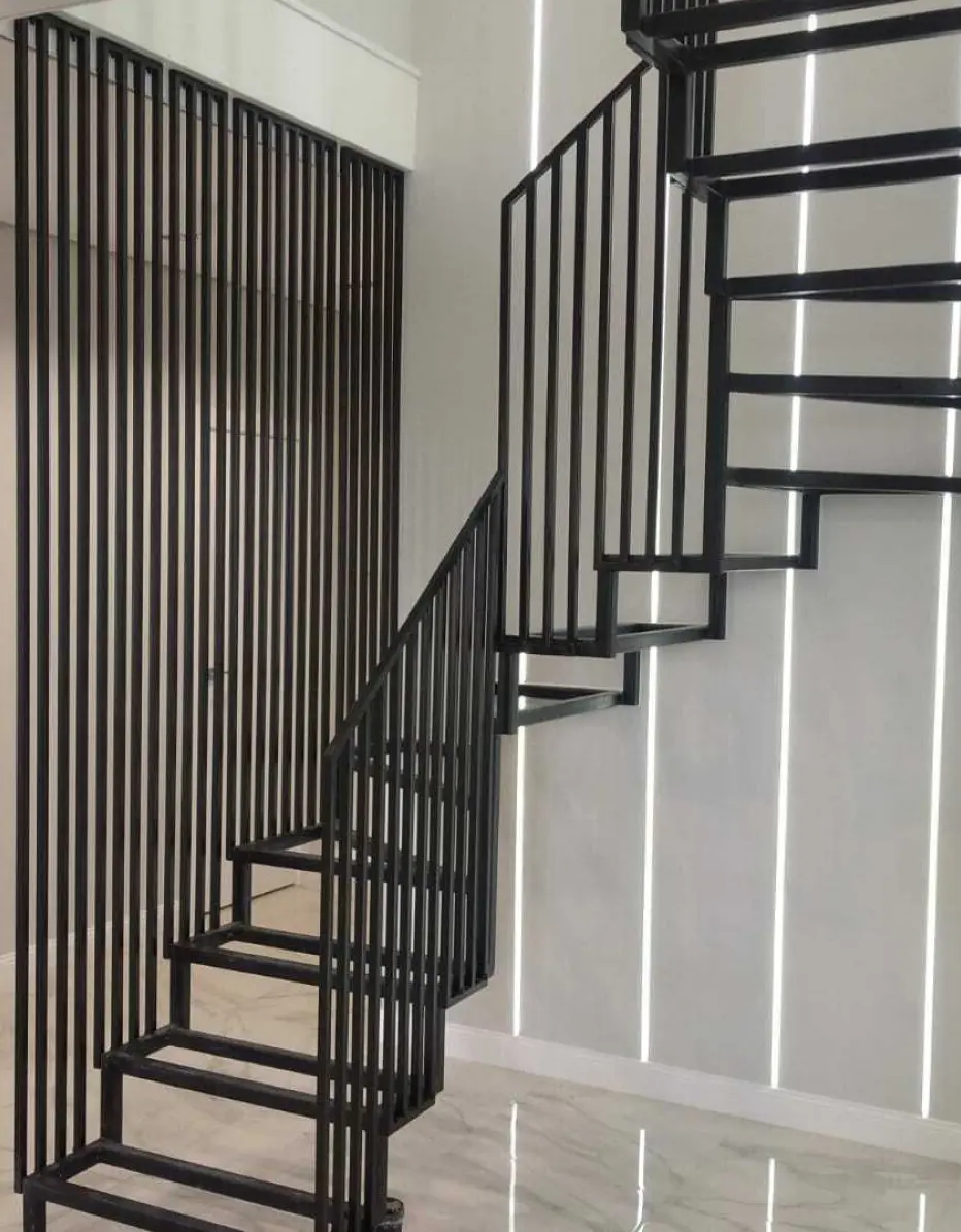 заика алексей фото