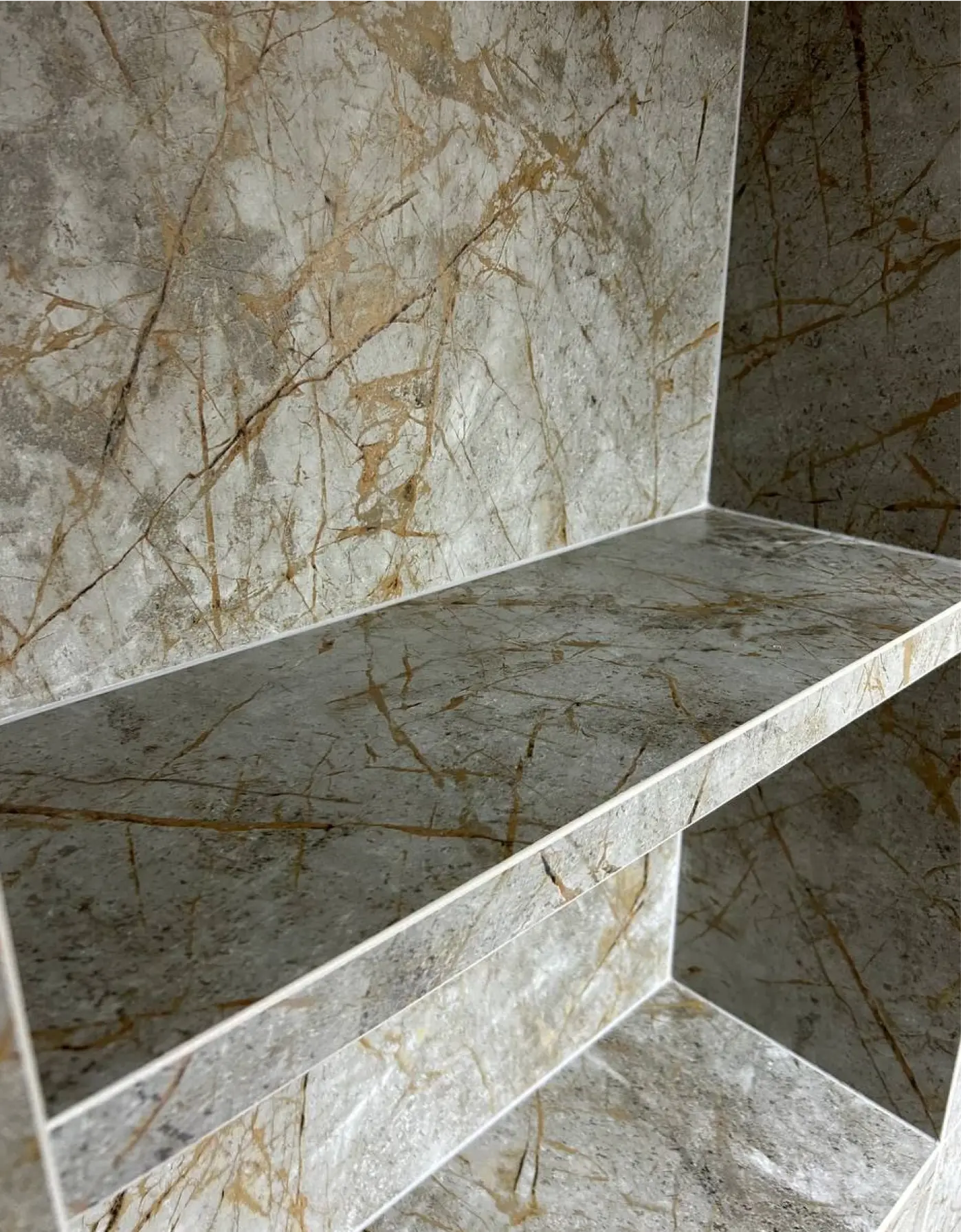 кривошеин вадим фото