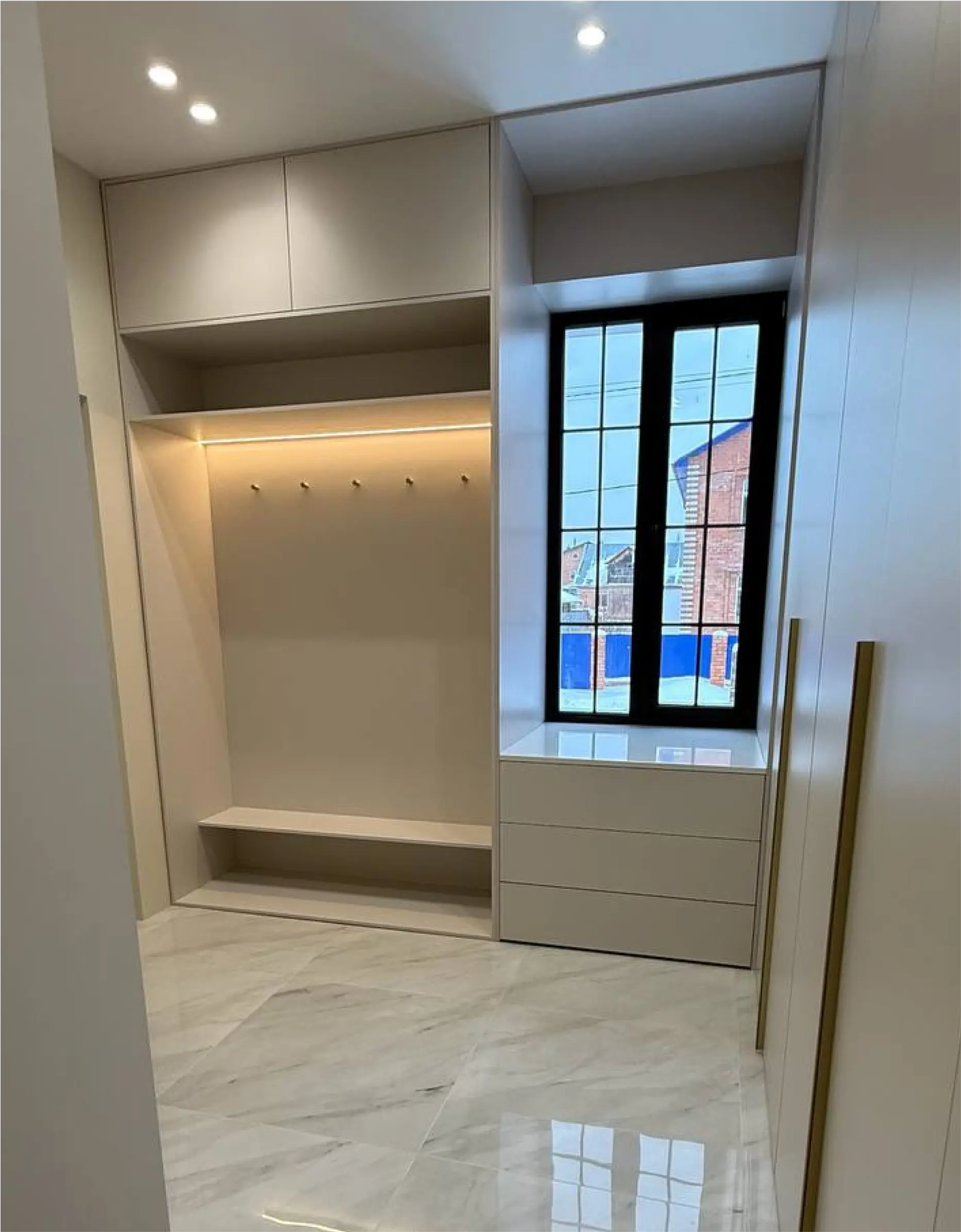 черников иван фото