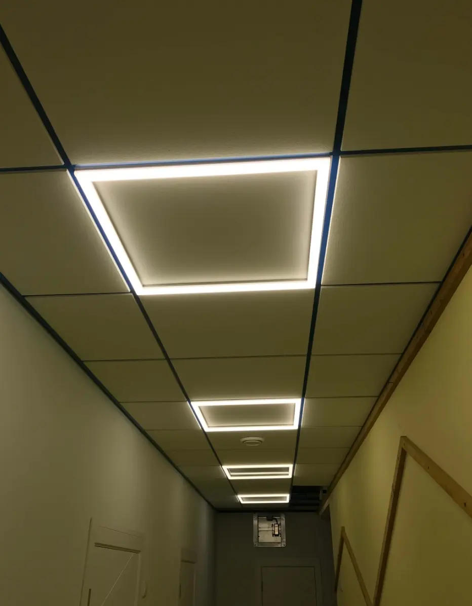 Алексеев Владимир фото