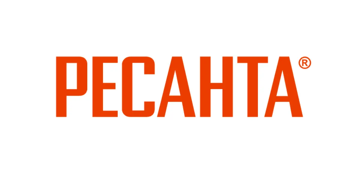 Ресанта