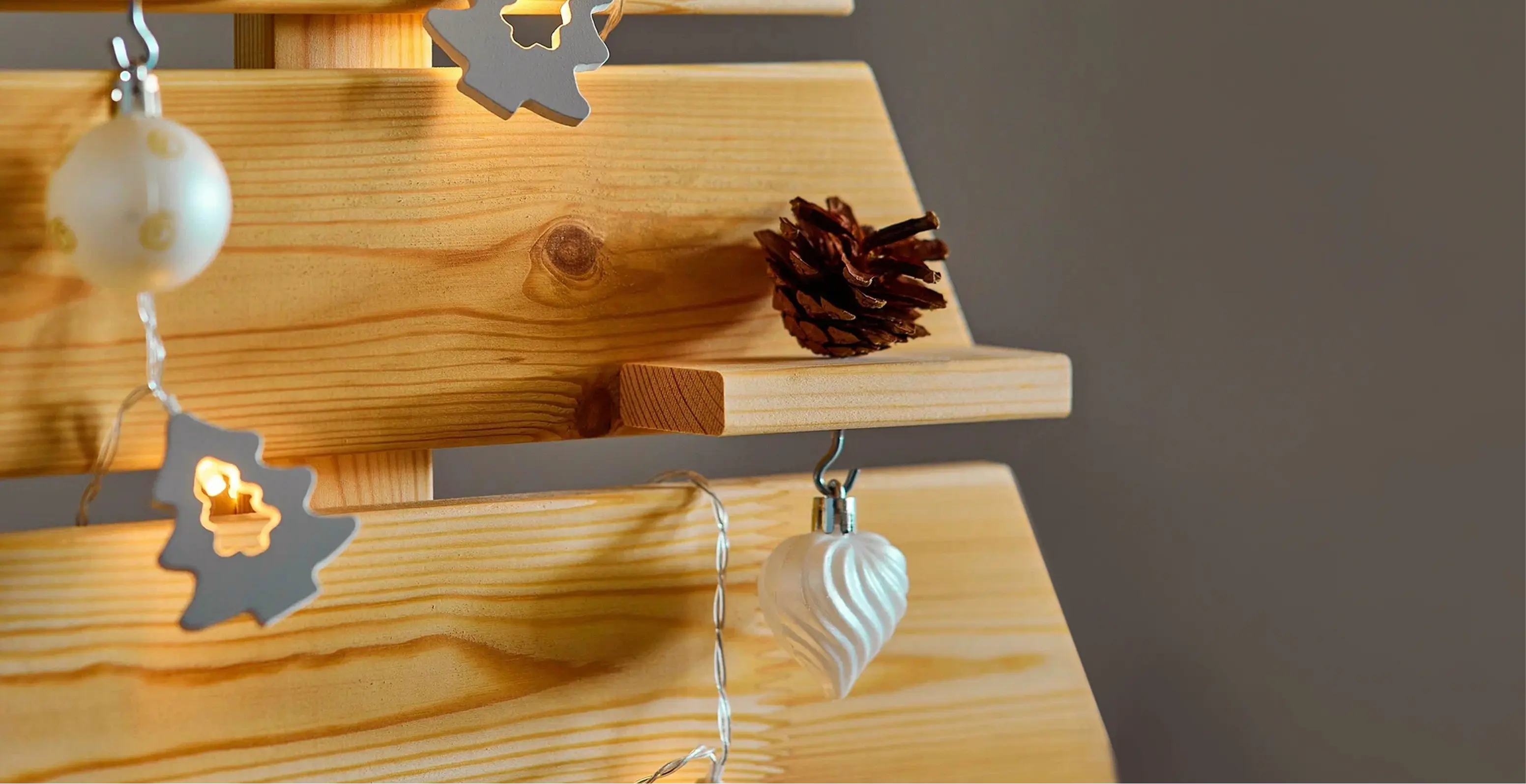 Праздник своими руками