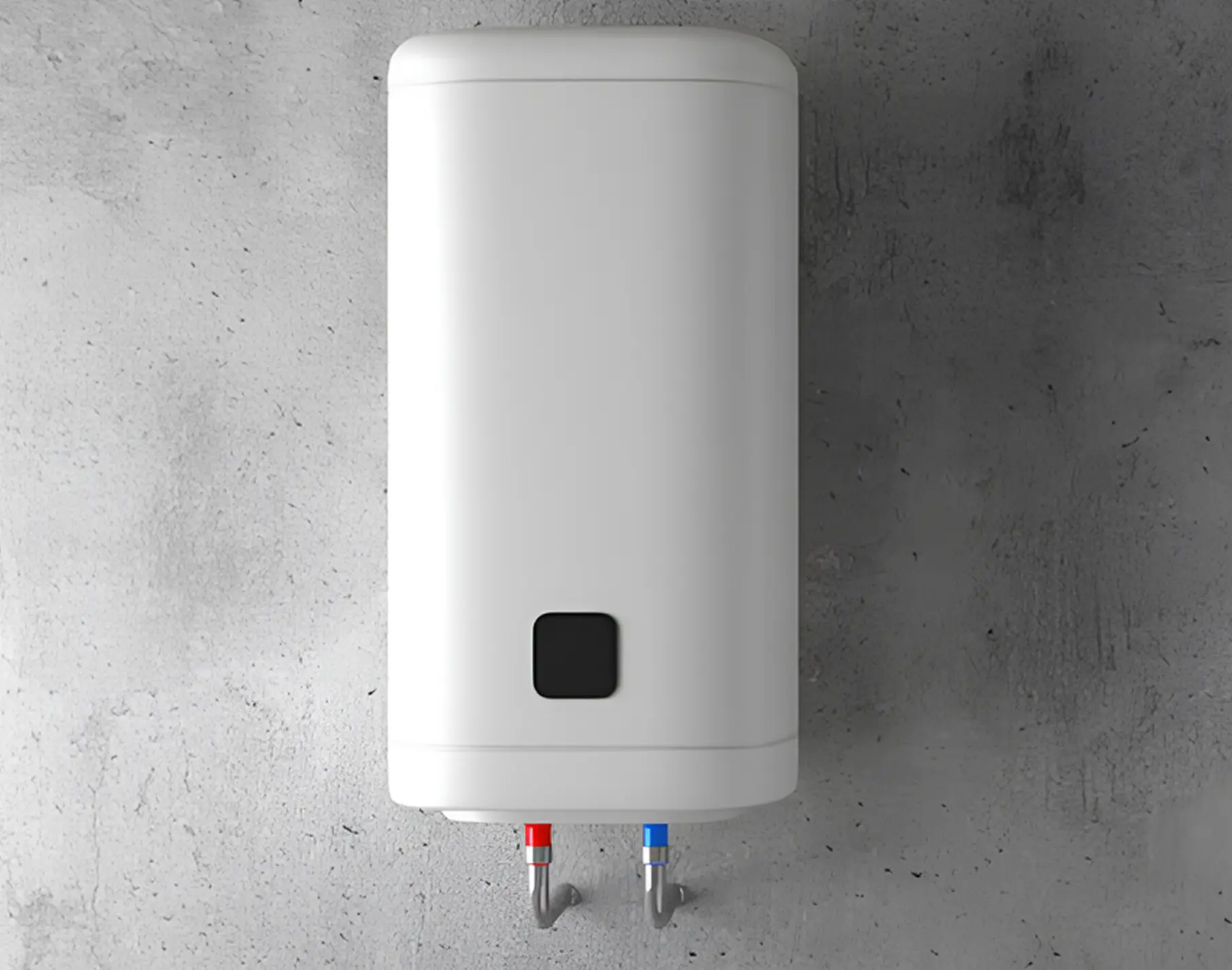 выбрать и установить котел